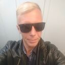  ,   , 36 ,   c 