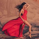  ,   , 43 ,   ,   , c , 