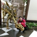  ,   Max, 51 ,     , c 