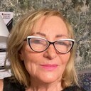 ���������� �����-���������, ���� ������� ������, 71 ���, ������������ ��� ������, ����� � ���������