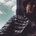 ���������� �����-���������, ���� ������� Alik, 28 ���, ������������ ��� ������, ����� � ���������