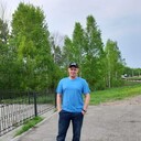 ���������� �����������-��-�����, ���� ������� ���������, 34 ����, ������������ ��� ������, ����� � ���������, ���������