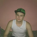 ���������� �������, ���� ������� Kostea, 30 ���, ������������ ��� ������, ����� � ���������, c�������� ���������