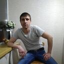  ,   Vitaly, 37 ,   ,   , c , 