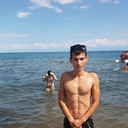 ���������� ������, ���� ������� ����, 27 ���, ������������ ��� ������