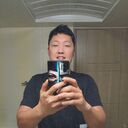  Ch'ongju,   , 41 ,   ,   , c , 