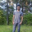  ,   KLAYF, 35 ,   