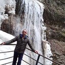  ,   , 51 ,   ,   