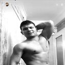 ���������� �����-���������, ���� ������� Babajan, 27 ���, ������������ ��� ������, ����� � ���������