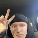 ���������� ��������������, ���� ����� �������, 21 ���, ������������ ��� ������, ����� � ���������