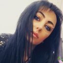 ���������� �����������, ���� ������� ��������, 45 ���, ������������ ��� c�������� ���������