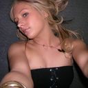 ���������� ������, ���� ������� �����, 35 ���, ������������ ��� ������