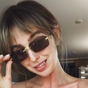 ���������� �����-���������, ���� ������� �����, 29 ���, ������������ ��� ������, ����� � ���������