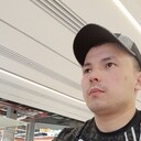 ���������� ������, ���� ������� �����, 32 ����, ������������ ��� ������, ����� � ���������