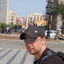 ���������� Stuttgart, ���� ������� �������, 49 ���, ������������ ��� ������, ����� � ���������, c�������� ���������, ���������