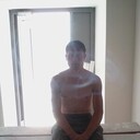 ���������� �������, ���� ������� �������, 36 ���, ������������ ��� ������, ����� � ���������, c�������� ���������