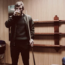 ���������� ����, ���� ������� �����, 35 ���, ������������ ��� ������, ����� � ���������, c�������� ���������