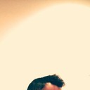 ���������� ������, ���� ������� �����, 32 ����, ������������ ��� ������, ����� � ���������, c�������� ���������