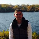 ���������� ����, ���� ������� ����, 40 ���, ������������ ��� ������, ����� � ���������, c�������� ���������