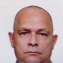 ���������� ��������, ���� ������� ������, 46 ���, ������������ ��� ����� � ���������, c�������� ���������