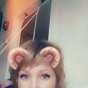 ���������� �������, ���� ������� �������, 43 ����, ������������ ��� ����� � ���������, c�������� ���������