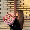 ���������� ������, ���� ������� �����, 25 ���, ������������ ��� ������, ����� � ���������