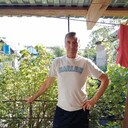  ,   , 68 ,  