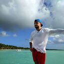 ���������� �������, ���� ������� �����, 33 ����, ������������ ��� ������, ����� � ���������