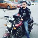  Backa Topola,   Andrei, 35 ,   ,   , c , 