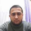 ���������� ������, ���� ������� Shodik, 32 ����, ������������ ��� ������, ����� � ���������