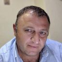 ���������� �������, ���� ������� �����, 41 ���, ������������ ��� ������, ����� � ���������