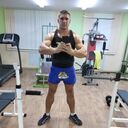 ���������� �����, ���� ������� ������, 36 ���, ������������ ��� ������, ����� � ���������, c�������� ���������, ���������