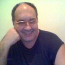 ���������� ����, ���� ������� Boris, 57 ���, ������������ ��� ������, ����� � ���������, c�������� ���������