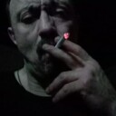 ���������� ������, ���� ������� �������, 56 ���, ������������ ��� c�������� ���������, ���������