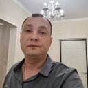 ���������� ��������, ���� ������� ����, 40 ���, ������������ ��� ������, ����� � ���������