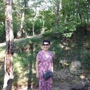  ,   , 60 ,   ,   , c 