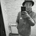  -,   , 21 ,   ,   