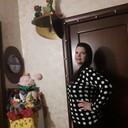 ���������� ������, ���� ������� ������, 45 ���, ������������ ��� ����� � ���������, c�������� ���������