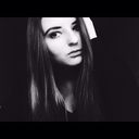  ,   , 28 ,   ,   , c 