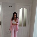 ���������� ������, ���� ������� �������, 44 ����, ������������ ��� ����� � ���������, c�������� ���������