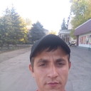 ���������� ������-��-����, ���� ������� ������, 29 ���, ������������ ��� ������, ����� � ���������, c�������� ���������