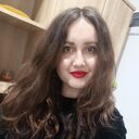  ,   , 29 ,   c 