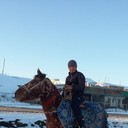 ���������� ������, ���� ������� ������, 30 ���, ������������ ��� ������, ����� � ���������, c�������� ���������