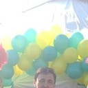 ���������� ������, ���� ������� ������, 47 ���, ������������ ��� ������, ����� � ���������, c�������� ���������