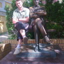 ���������� ����, ���� ������� ��������, 47 ���, ������������ ��� ������, ����� � ���������, c�������� ���������