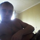 ���������� ������, ���� ������� �������, 41 ���, ������������ ��� ������, ����� � ���������, c�������� ���������