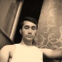  ,   , 22 ,   , c , 