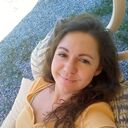 ���������� �����-���������, ���� ������� �������, 35 ���, ������������ ��� ������, ����� � ���������, ���������