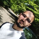  ,   Xan, 30 ,   ,   , c , 