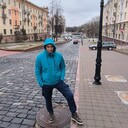 ���������� ������-��-����, ���� ������� Alex, 40 ���, ������������ 